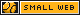 Small Web badge