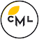 CodeMacLife logo