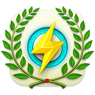 Almighty App