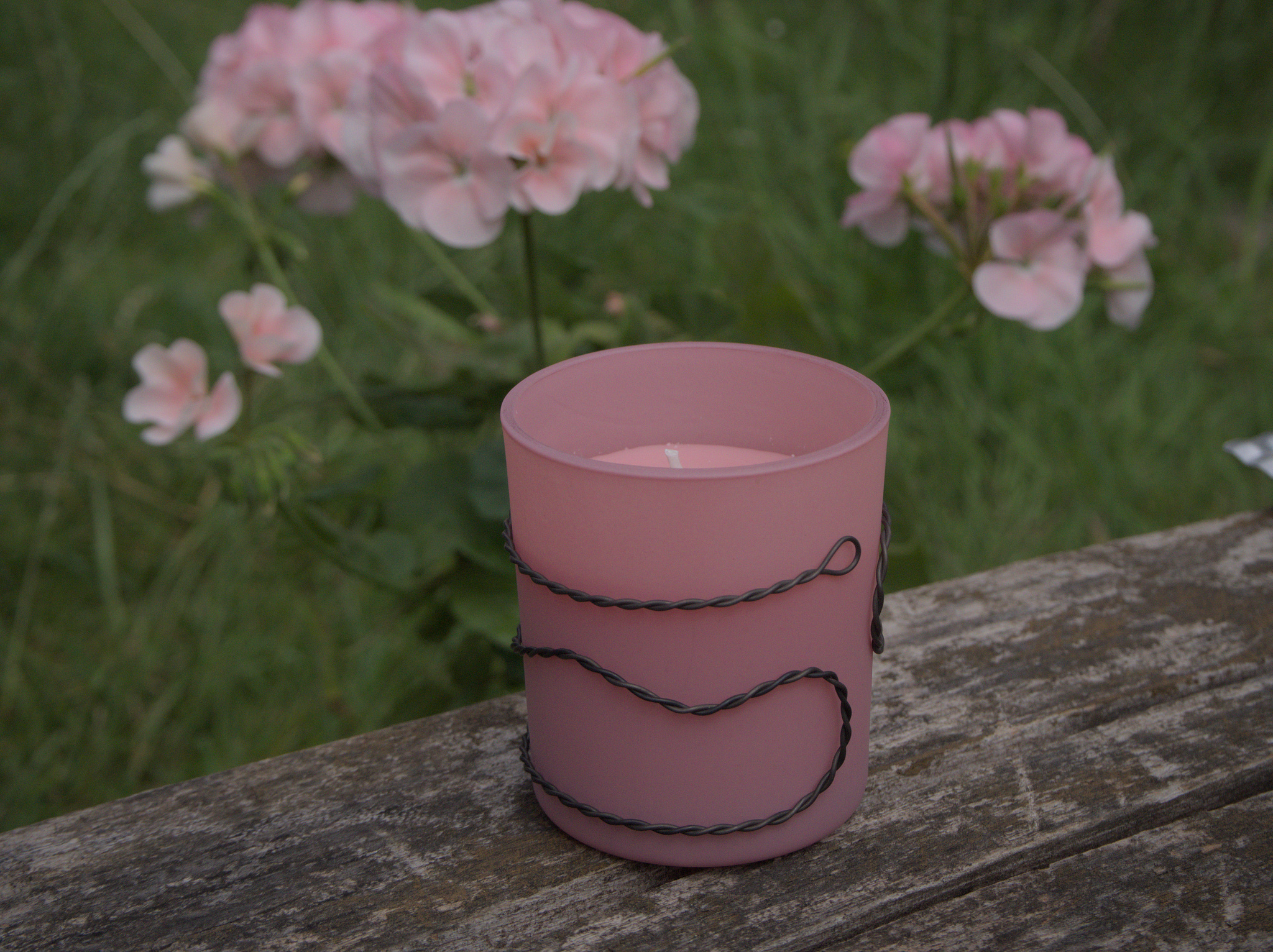 One of my prototypes