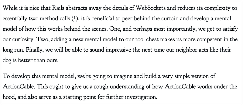 Quote about I got weirdly nostalgic looking back over Perl code, even though I never really wrote much Perl. In fact, I left a job in part because I wanted to do a project in Python and they wanted it in Perl. 