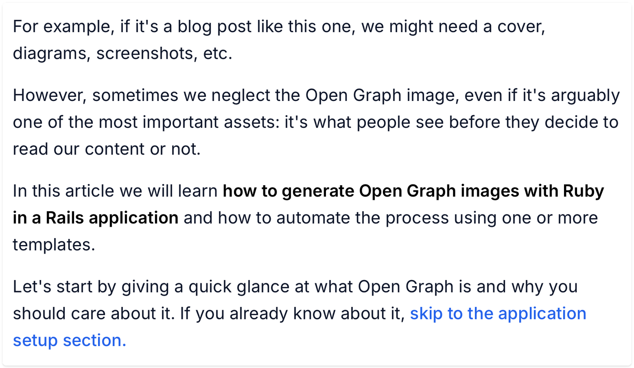 Quote about I got weirdly nostalgic looking back over Perl code, even though I never really wrote much Perl. In fact, I left a job in part because I wanted to do a project in Python and they wanted it in Perl. 