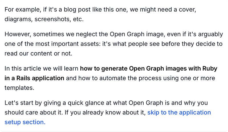 Quote about I got weirdly nostalgic looking back over Perl code, even though I never really wrote much Perl. In fact, I left a job in part because I wanted to do a project in Python and they wanted it in Perl. 