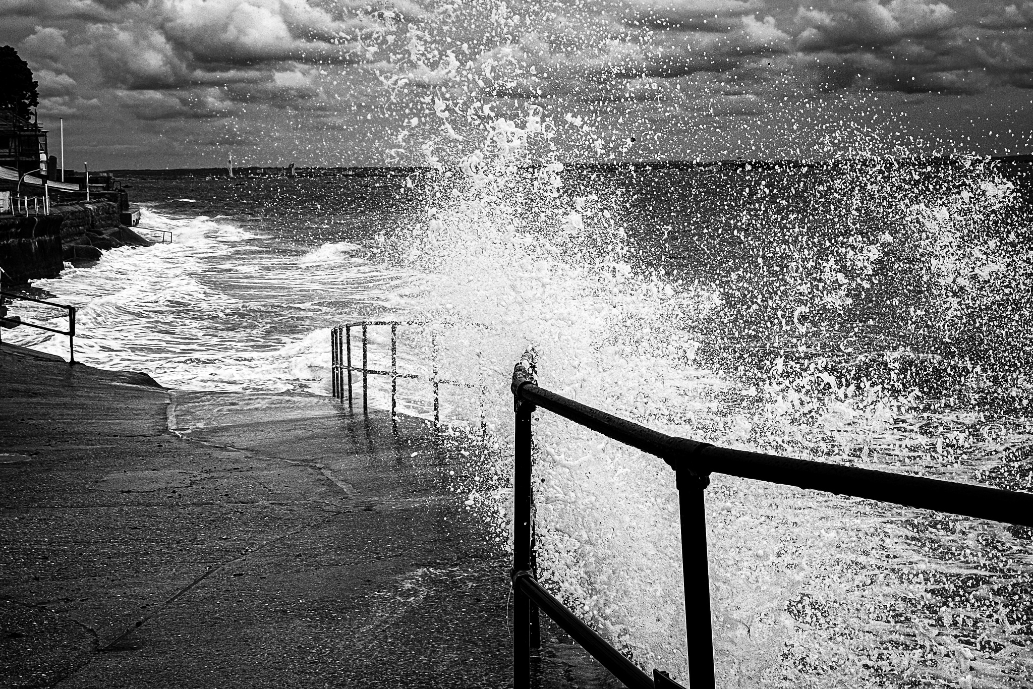 Ryde, Isle of Wight