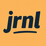 jrnl logo