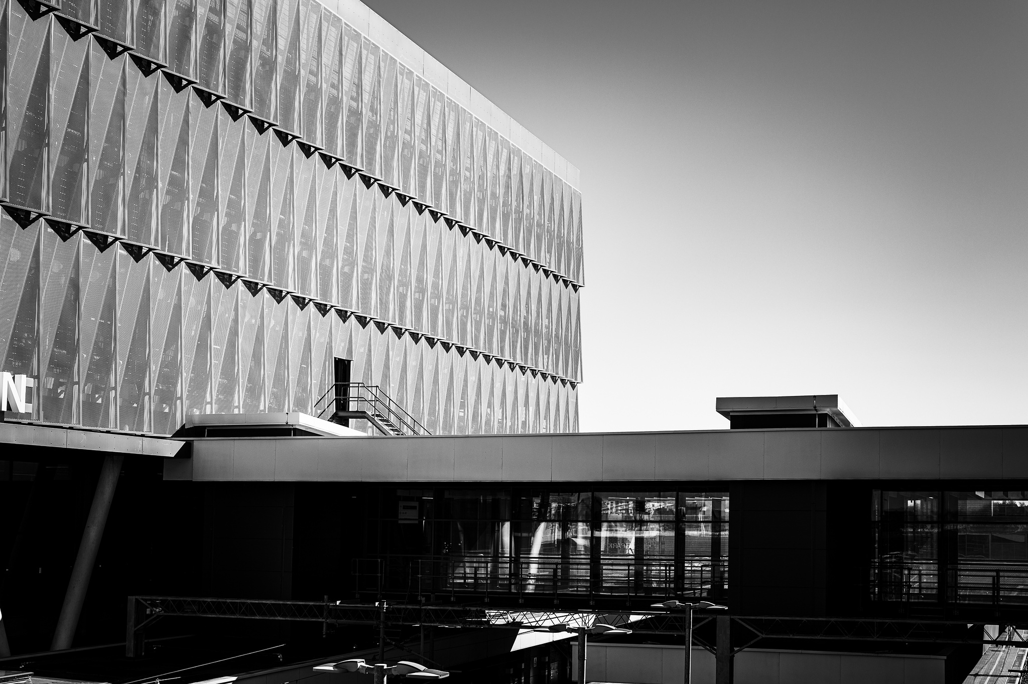 Coventry