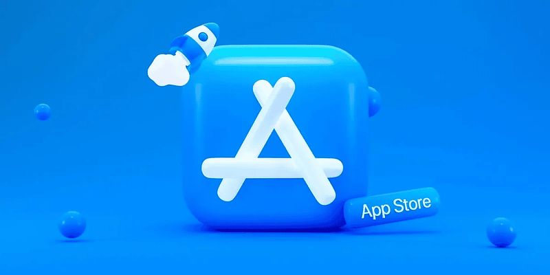 Default Apps