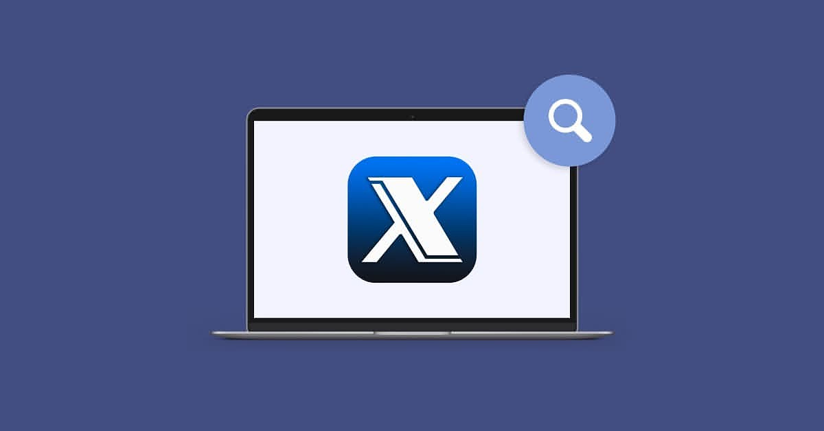 Onyx for Mac
