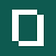Reuven Veksler Logo