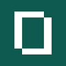 Reuven Veksler Logo