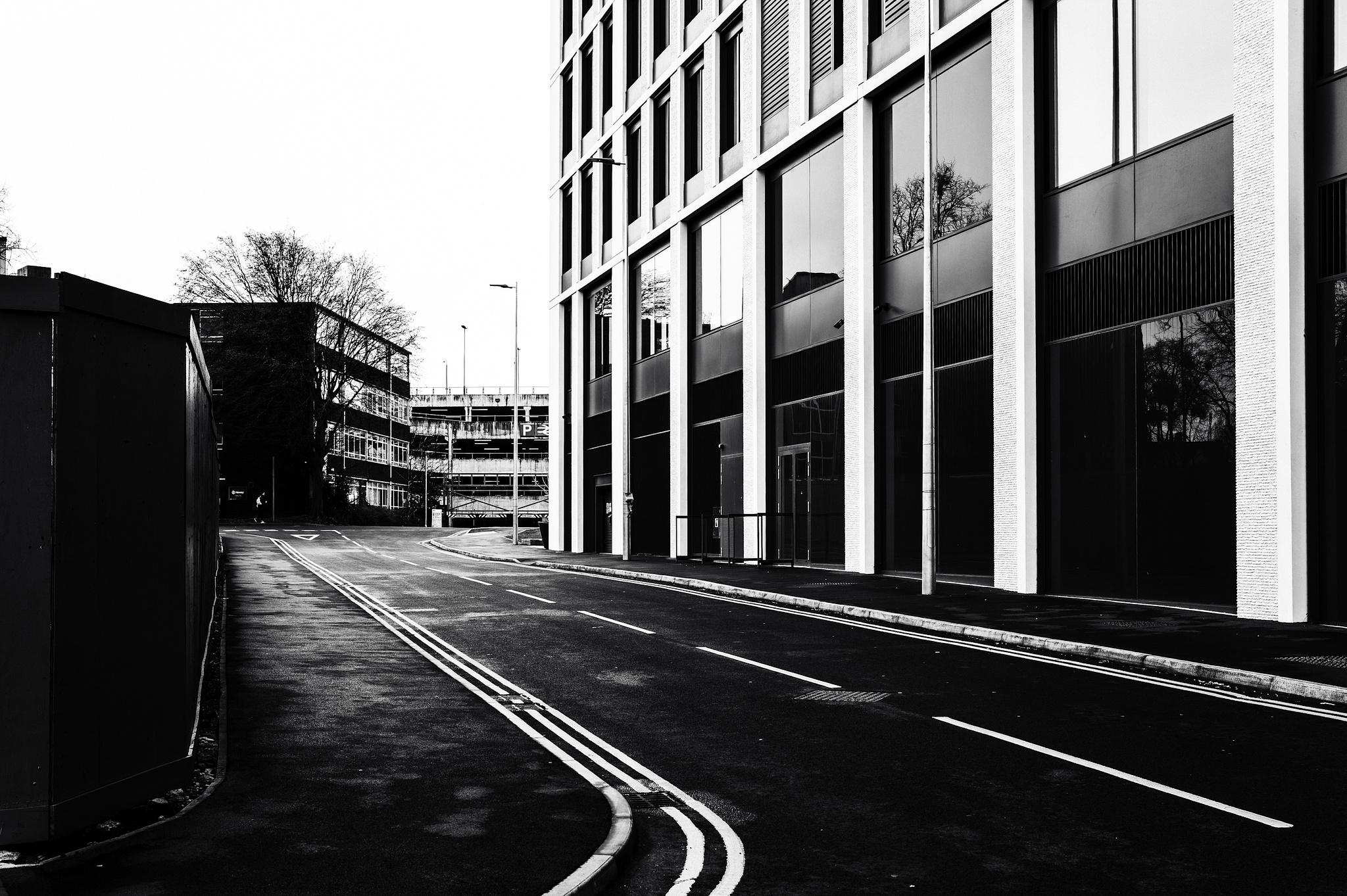 Coventry