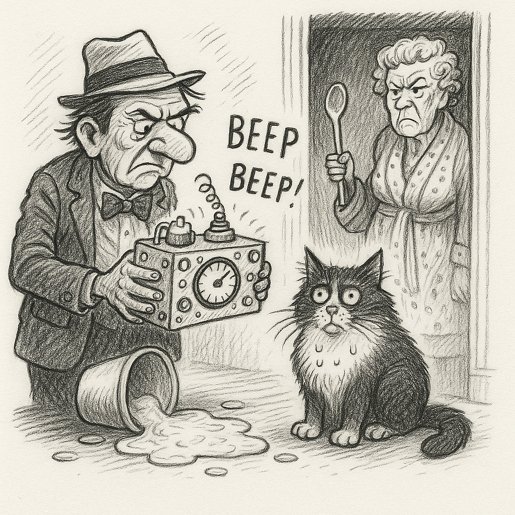 Reg
