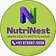 NutriNest