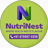 NutriNest