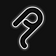 Aleks Daydreamer logo