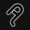 Aleks Daydreamer logo