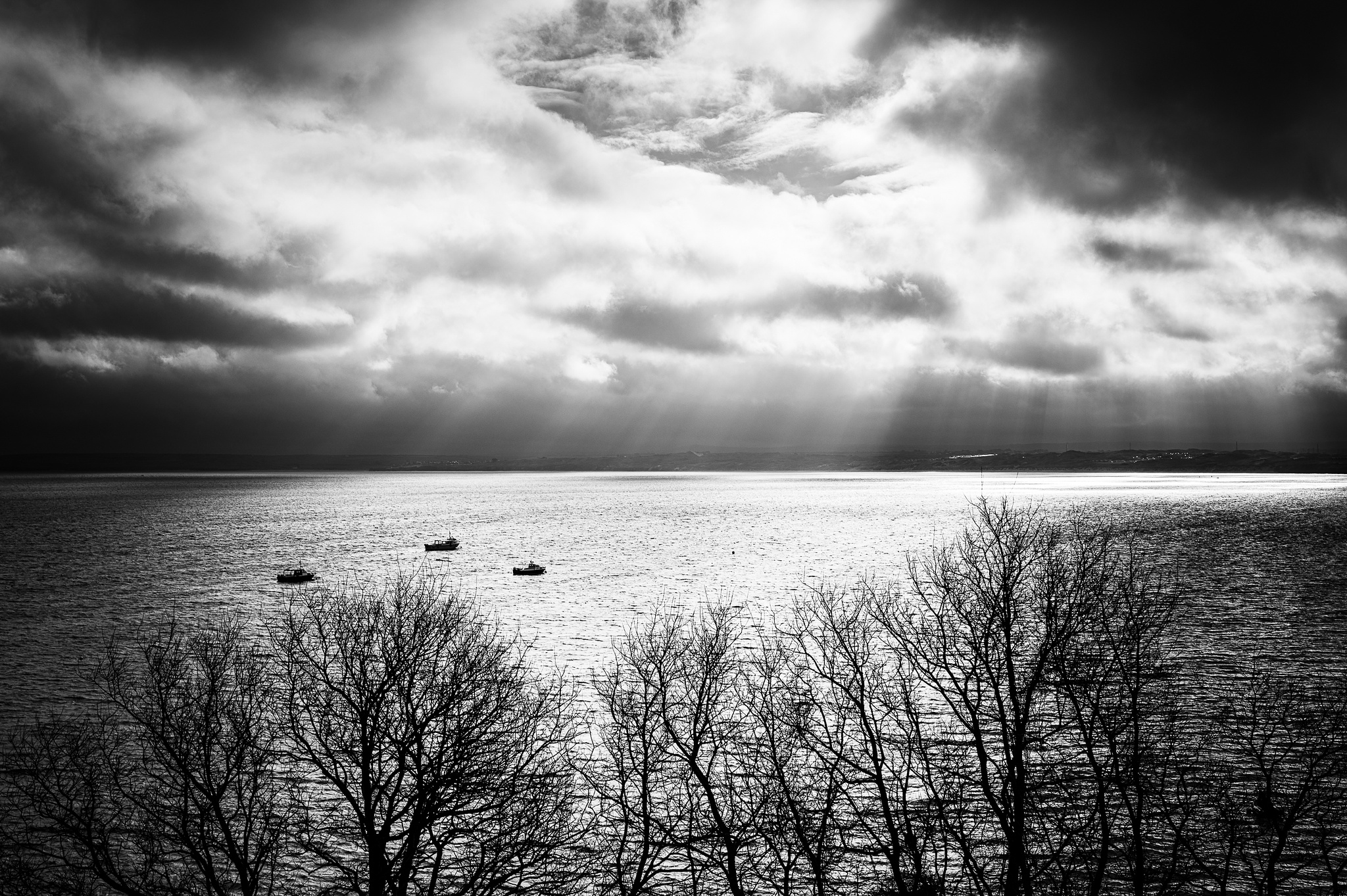 St Ives