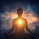 True Spirituality