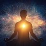 True Spirituality