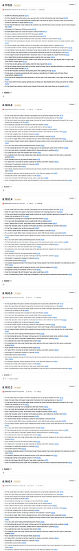 Github screenshot