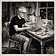Andy Hawthorne, writer and blogger from Coventry, England. 