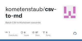 GitHub