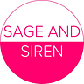 sage and siren