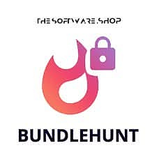 BundleHunt