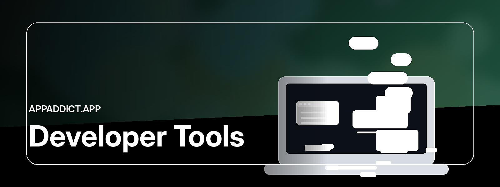 Developer Tools