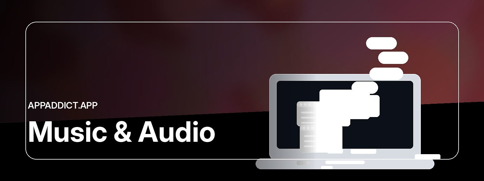 Music & Audio