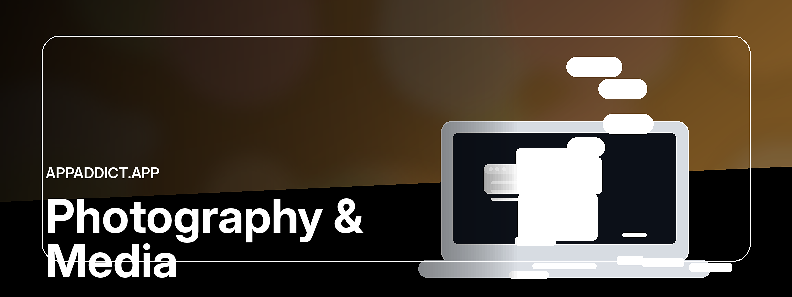 Photography & Media