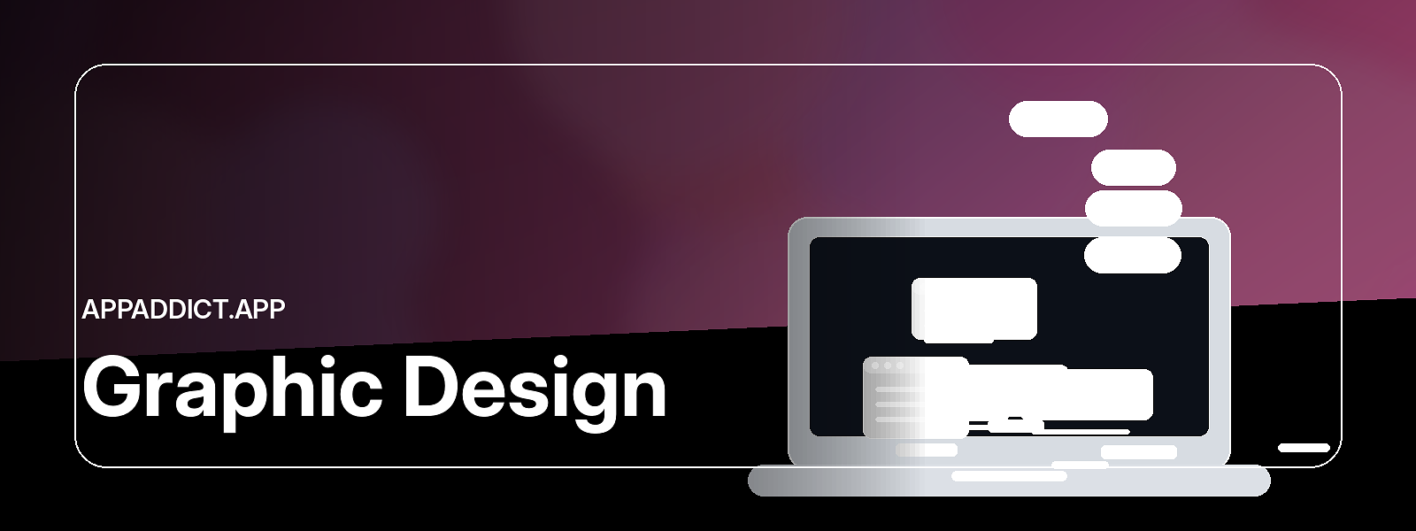 Graphic Design