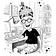 Andy Hawthorne - Comedy Writer