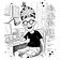 Andy Hawthorne - Comedy Writer