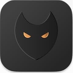 Stealthly Icon