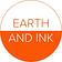 earth and ink
