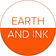 earth and ink