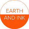 earth and ink