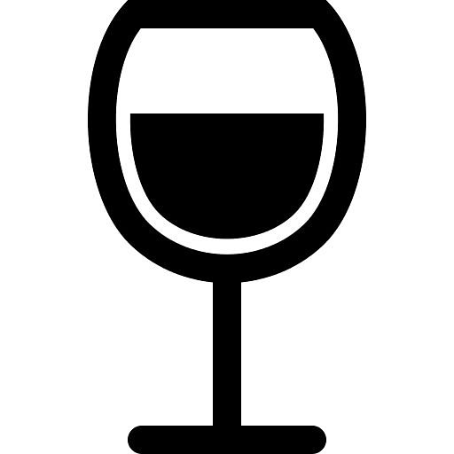 Libation