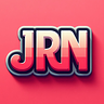 jrn logo