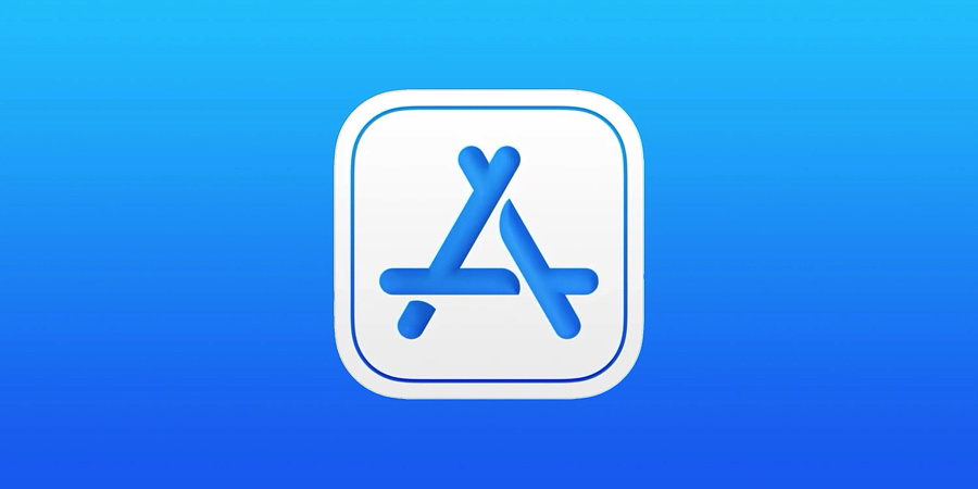 App Store