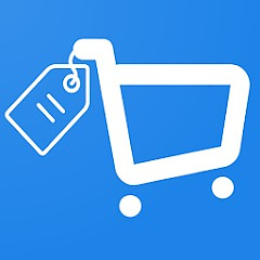 Cheap and Free Apps