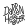 Darren Hester