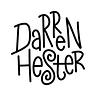 Darren Hester