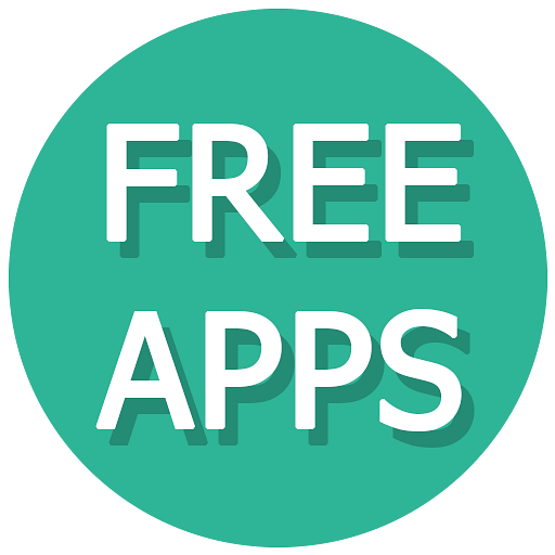 Free Apps