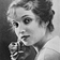 silent films