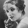 silent films