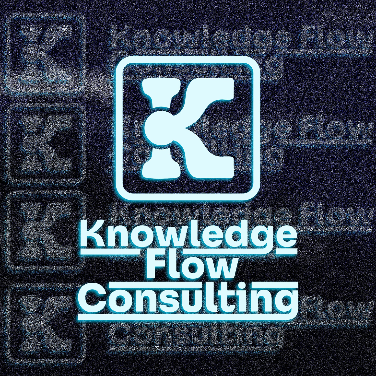 Knowledge Flow Consulting