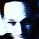 glitched picture of me