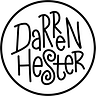 Darren Hester